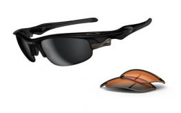 CLICK_ONOakley Fast Jacket 9097-01FOR_ZOOM